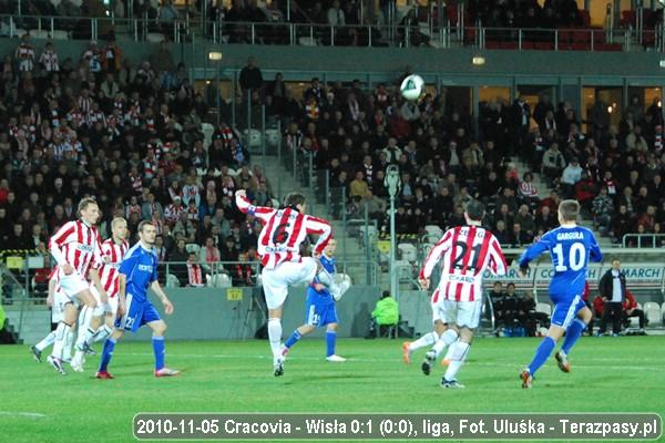 2010-11-05-oe-cracovia-wisla-u-5672_600