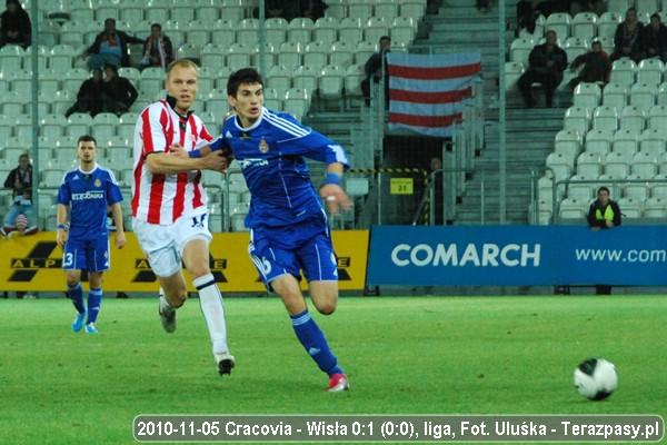 2010-11-05-oe-cracovia-wisla-u-5719_600