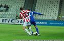 2010-11-05-oe-cracovia-wisla-u-5775_600