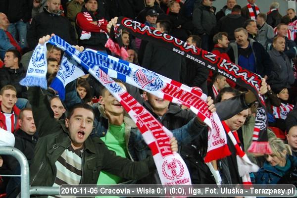 2010-11-05-oe-cracovia-wisla-u-5794_600