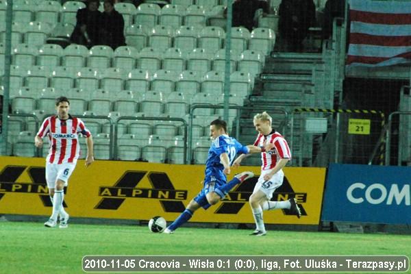 2010-11-05-oe-cracovia-wisla-u-5827_600
