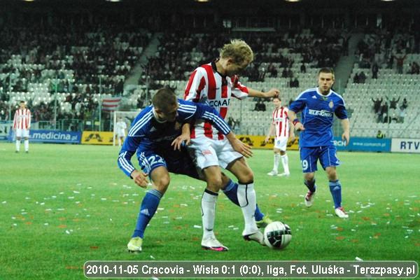 2010-11-05-oe-cracovia-wisla-u-5836_600
