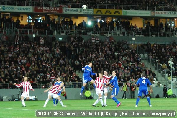 2010-11-05-oe-cracovia-wisla-u-6001_600