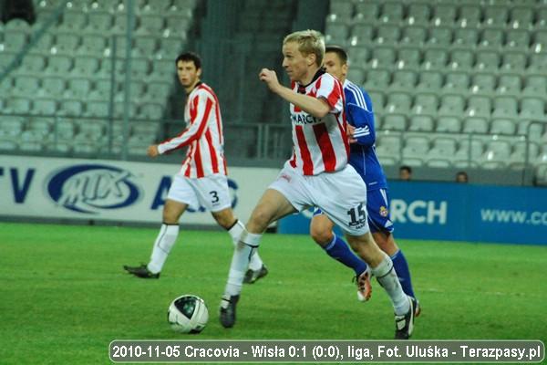 2010-11-05-oe-cracovia-wisla-u-6037_600