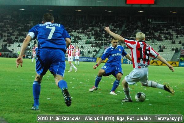 2010-11-05-oe-cracovia-wisla-u-6051_600