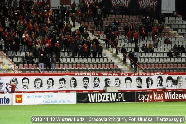 2010-11-12-oe-widzew-cracovia-u-6421_600