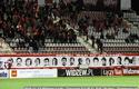 2010-11-12-oe-widzew-cracovia-u-6421_600