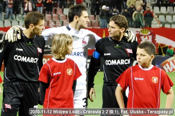 2010-11-12-oe-widzew-cracovia-u-6433_600