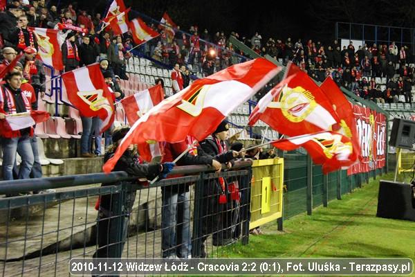 2010-11-12-oe-widzew-cracovia-u-6440_600