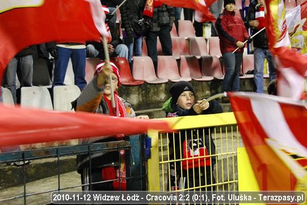 2010-11-12-oe-widzew-cracovia-u-6441_600
