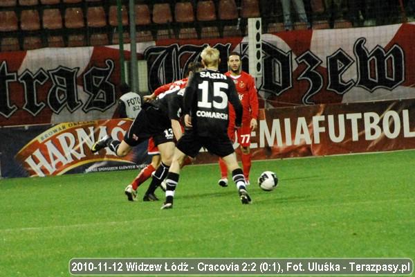 2010-11-12-oe-widzew-cracovia-u-6462_600