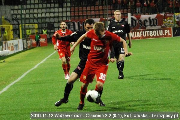 2010-11-12-oe-widzew-cracovia-u-6465_600