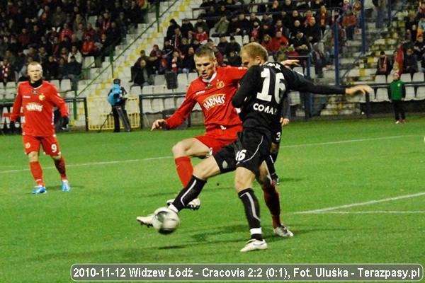 2010-11-12-oe-widzew-cracovia-u-6470_600