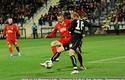 2010-11-12-oe-widzew-cracovia-u-6470_600