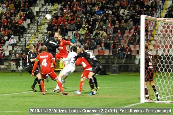 2010-11-12-oe-widzew-cracovia-u-6473_600