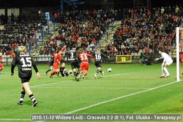 2010-11-12-oe-widzew-cracovia-u-6499_600