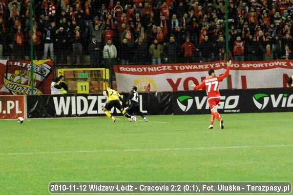 2010-11-12-oe-widzew-cracovia-u-6657_600