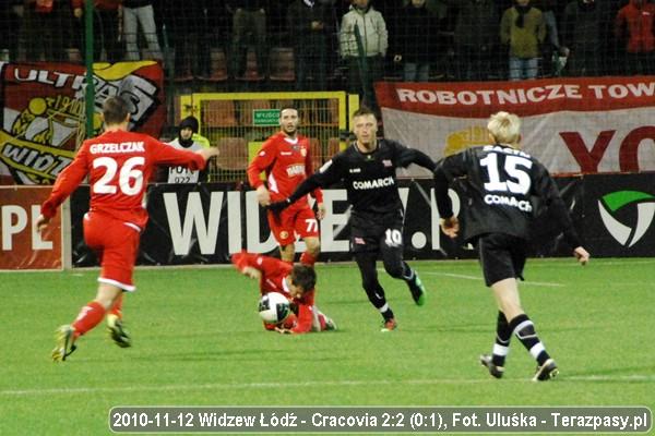 2010-11-12-oe-widzew-cracovia-u-6659_600