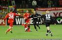 2010-11-12-oe-widzew-cracovia-u-6659_600