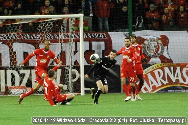 2010-11-12-oe-widzew-cracovia-u-6672_600
