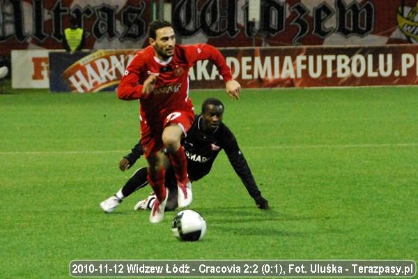 2010-11-12-oe-widzew-cracovia-u-6682_600