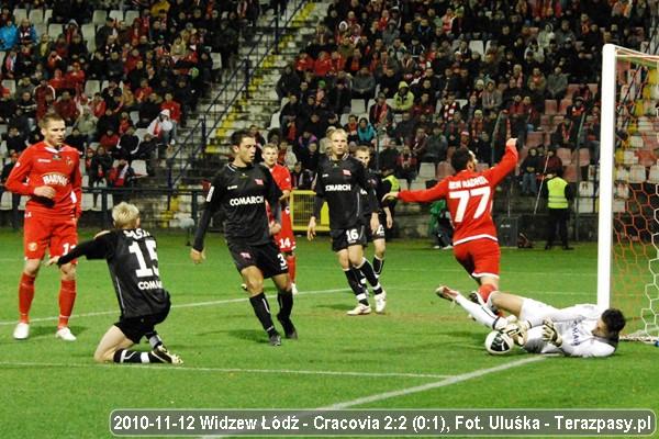 2010-11-12-oe-widzew-cracovia-u-6688_600
