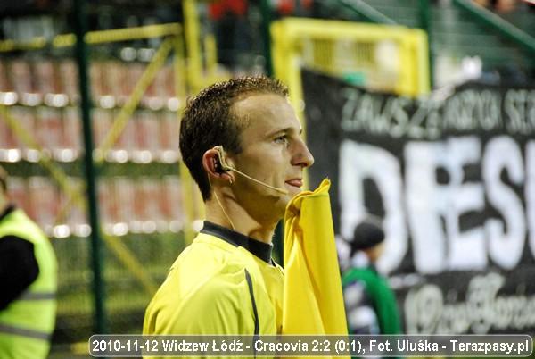 2010-11-12-oe-widzew-cracovia-u-6708_600