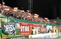 2010-11-12-oe-widzew-cracovia-u-6742_600