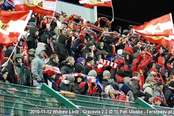 2010-11-12-oe-widzew-cracovia-u-6746_600