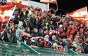 2010-11-12-oe-widzew-cracovia-u-6746_600