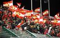 2010-11-12-oe-widzew-cracovia-u-6752_600