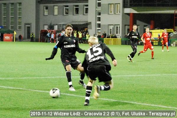 2010-11-12-oe-widzew-cracovia-u-6768_600