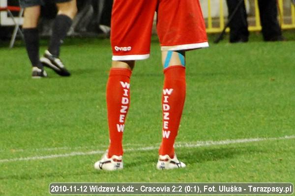 2010-11-12-oe-widzew-cracovia-u-6804_600