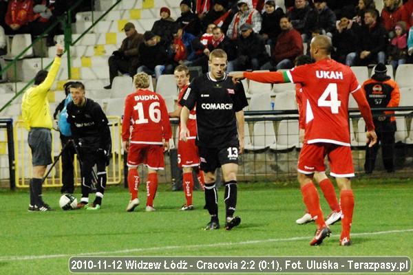 2010-11-12-oe-widzew-cracovia-u-6846_600