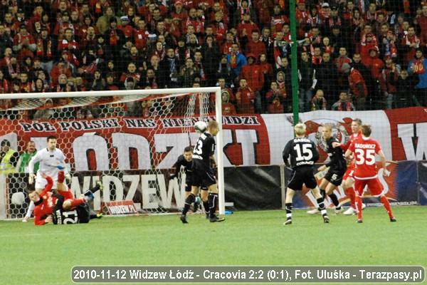 2010-11-12-oe-widzew-cracovia-u-6886_600