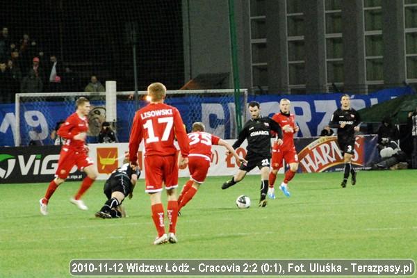 2010-11-12-oe-widzew-cracovia-u-6892_600