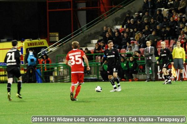 2010-11-12-oe-widzew-cracovia-u-6901_600