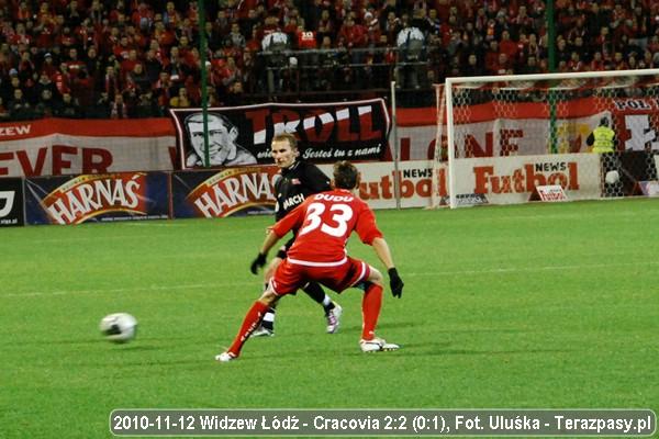 2010-11-12-oe-widzew-cracovia-u-6907_600
