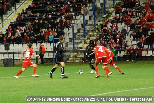 2010-11-12-oe-widzew-cracovia-u-6915_600