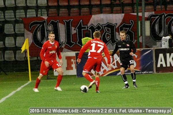 2010-11-12-oe-widzew-cracovia-u-6938_600