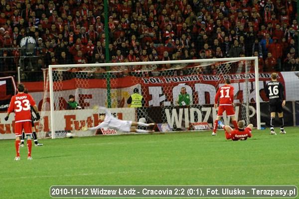 2010-11-12-oe-widzew-cracovia-u-6949_600
