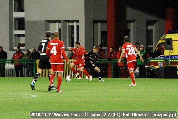 2010-11-12-oe-widzew-cracovia-u-6963_600