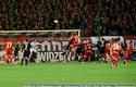 2010-11-12-oe-widzew-cracovia-u-6985_600