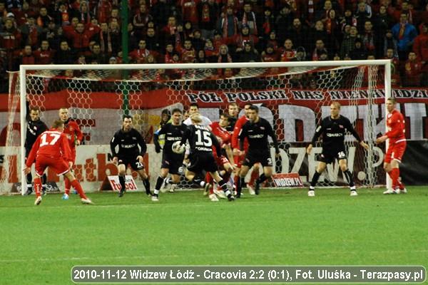 2010-11-12-oe-widzew-cracovia-u-7014_600