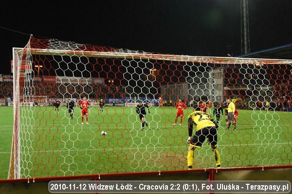 2010-11-12-oe-widzew-cracovia-u-7055_600