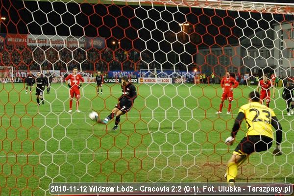 2010-11-12-oe-widzew-cracovia-u-7057_600