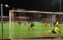 2010-11-12-oe-widzew-cracovia-u-7058_600