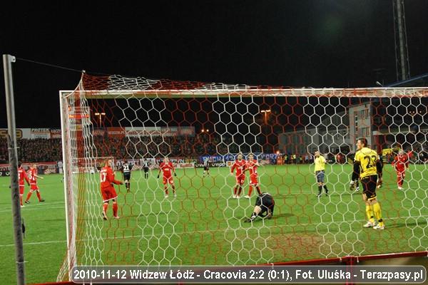 2010-11-12-oe-widzew-cracovia-u-7061_600
