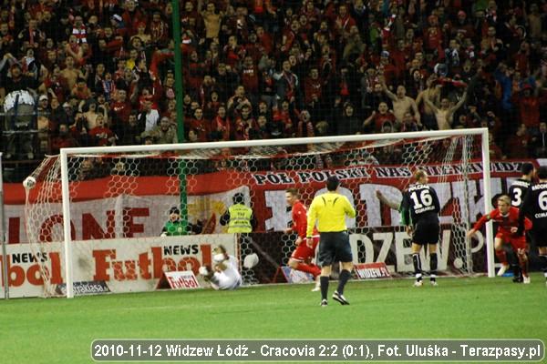 2010-11-12-oe-widzew-cracovia-u-7089_600