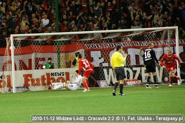 2010-11-12-oe-widzew-cracovia-u-7090_600